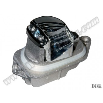 Far Modulü F01/F02-LCI Sol; AHL-Led